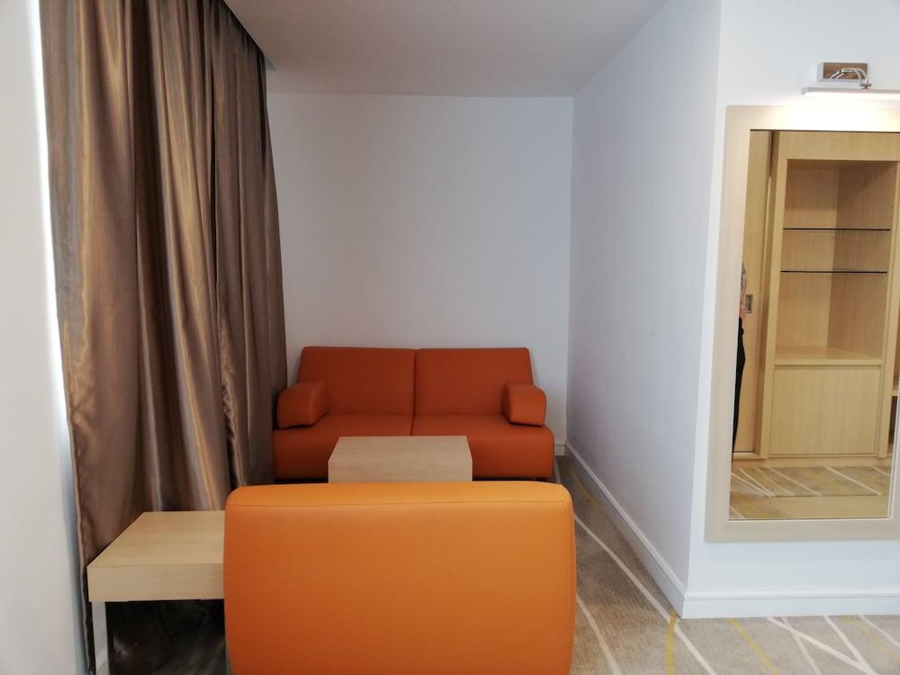 De Palma Hotel Shah Alam Bagian luar foto